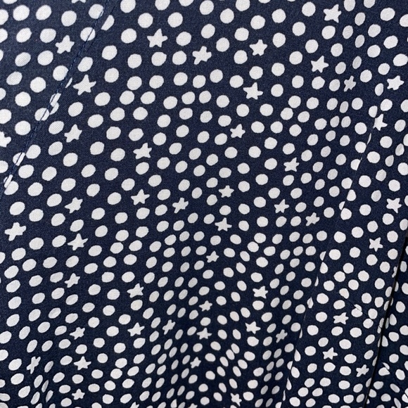 TOMMY HILFIGER - ROMPER - Picture 3 of 5